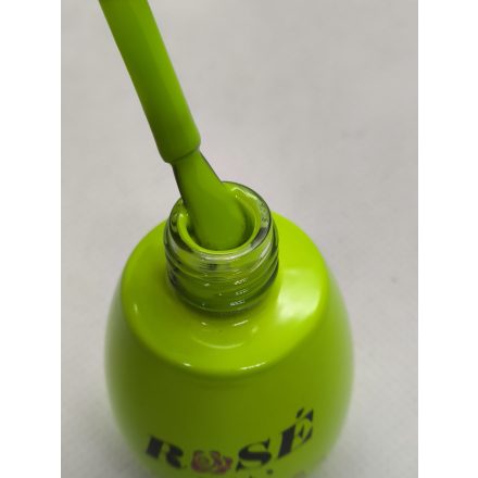 ROSENAILS 15ML ÚJ SZÉRIA - 43