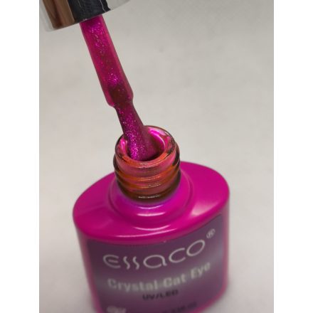 ESSACO CRYSTAL CAT EYE  10ML - 05