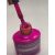 ESSACO CRYSTAL CAT EYE 10ML - 05