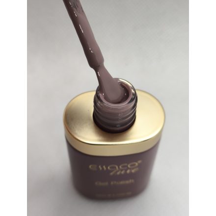 ESSACO LUXE 16ML - 20