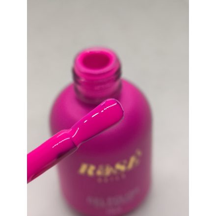 RoseNails 15ML gél lakk - 040