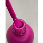 RoseNails 15ML gél lakk - 040