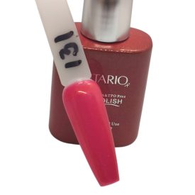 Sintario 10ml gél lakk - 131