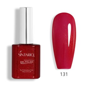 Sintario 10ml gél lakk - 131