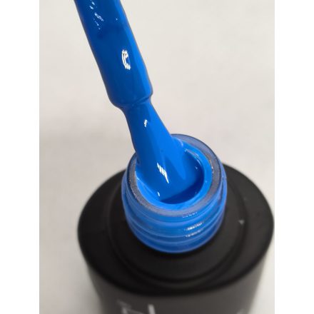 Fasio Gél lakk 5ml - 208