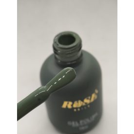 RoseNails 15ML gél lakk - 053