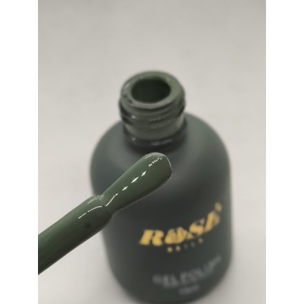 RoseNails 15ML gél lakk - 053