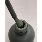 RoseNails 15ML gél lakk - 053