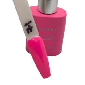 Sintario 10ml gél lakk - 071