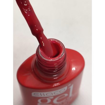 ESSACO 10ML BASIC GÉL LAKK - 069