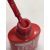 ESSACO 10ML BASIC GÉL LAKK - 069