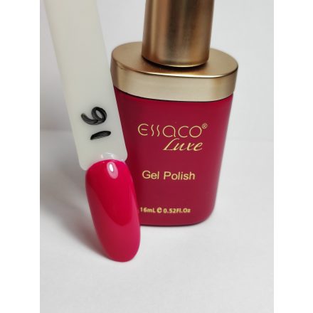 ESSACO LUXE 16ML - 16