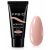 Fasio 30ML acryl gel - Dirty Pink