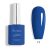 Sintario 10ml gél lakk - 019