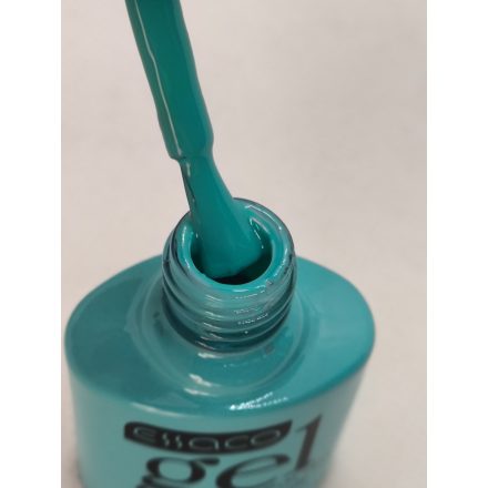 ESSACO 10ML BASIC GÉL LAKK - 154