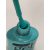 ESSACO 10ML BASIC GÉL LAKK - 154