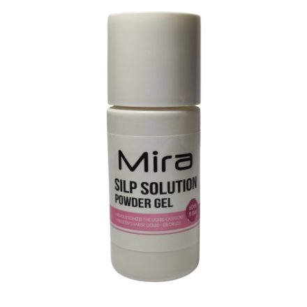 MIRA polygel liquid 60ml