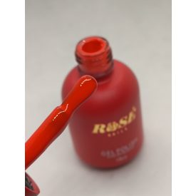 RoseNails 15ML gél lakk - 030