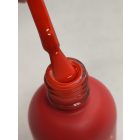 RoseNails 15ML gél lakk - 030