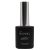 Sintario 10ML base gél HEMA&TPO FREE