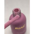 RoseNails 15ML gél lakk - 013