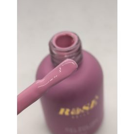 RoseNails 15ML gél lakk - 013