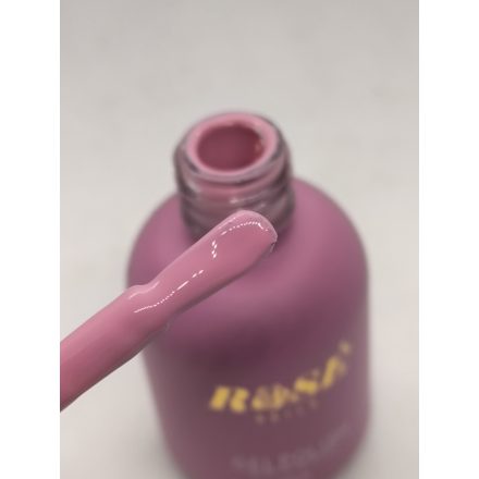 RoseNails 15ML gél lakk - 013