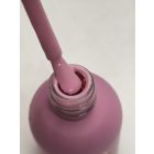 RoseNails 15ML gél lakk - 013