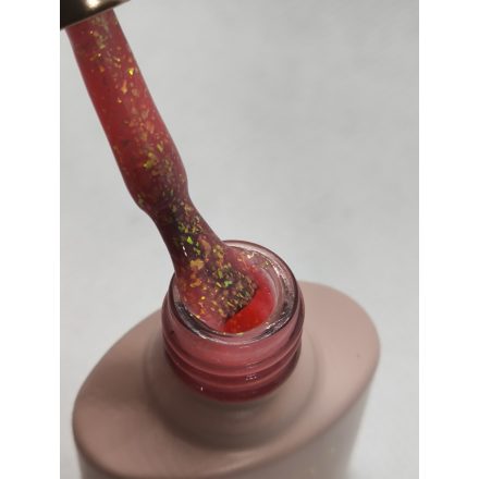 ESSACO MAGIC BASE 10ML - 05