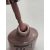 ESSACO 10ML BASIC GÉL LAKK - 087