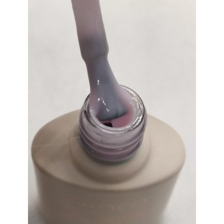 ESSACO 10ML RUBBER BASE - 03