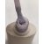 ESSACO 10ML RUBBER BASE - 03