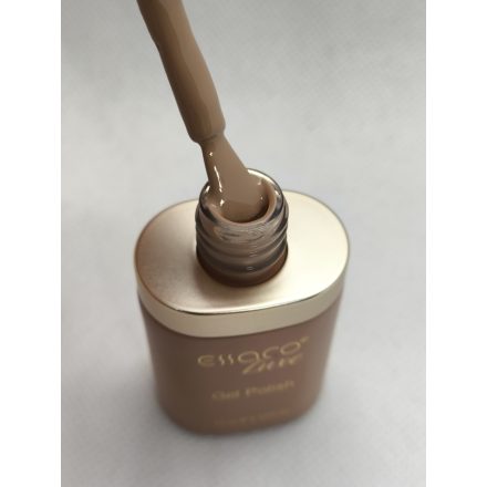 ESSACO LUXE 16ML - 60