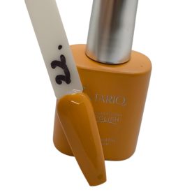 Sintario 10ml gél lakk - 022