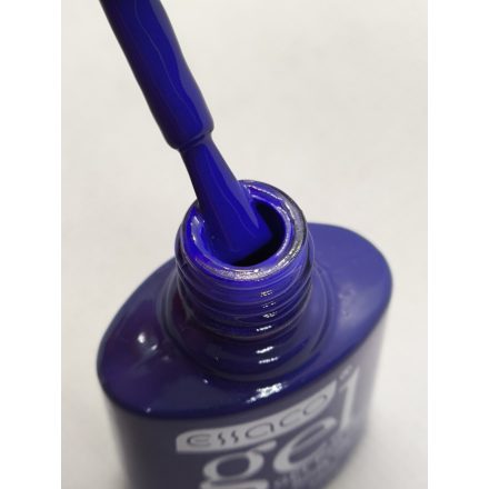 ESSACO 10ML BASIC GÉL LAKK - 103