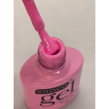 ESSACO 10ML BASIC GÉL LAKK - 093
