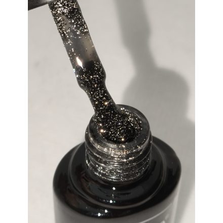 FASIO FLASH 6ML- 034