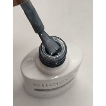 ESSACO JELLY CAT EYE 10ML - 06