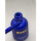 RoseNails 15ML gél lakk - 057