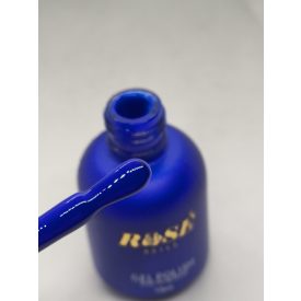 RoseNails 15ML gél lakk - 057