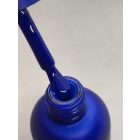 RoseNails 15ML gél lakk - 057