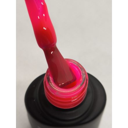 Fasio Gél lakk 5ml - 085 neon