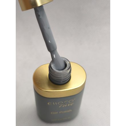 ESSACO LUXE 16ML - 44