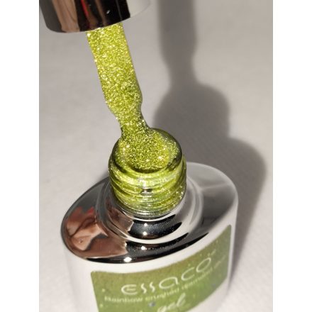 ESSACO RAINBOW CRUSHED 10ML - 06