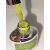 ESSACO RAINBOW CRUSHED 10ML - 06