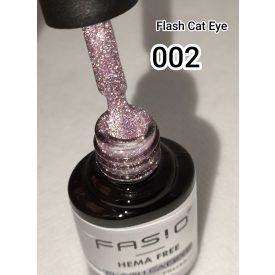 Fasio HemaFree Flash CatEye - 002