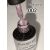 Fasio HemaFree Flash CatEye - 002