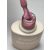 ESSACO 10ML RUBBER BASE - 09 COVER