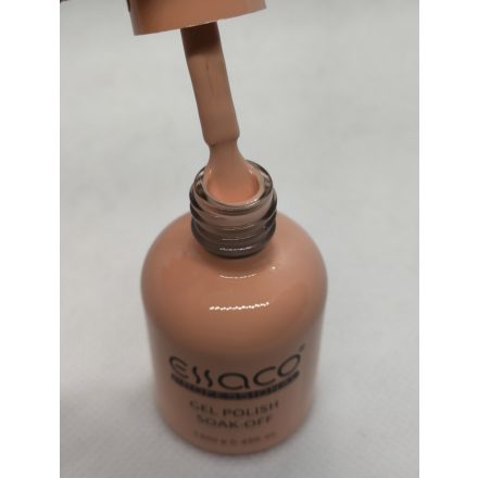ESSACO PROFESSIONAL 13ML - 19