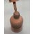 ESSACO PROFESSIONAL 13ML - 19